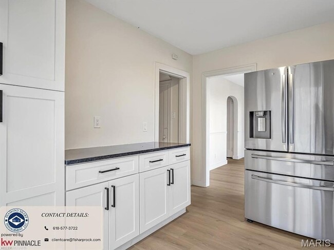 Building Photo - 1 Concord Dr