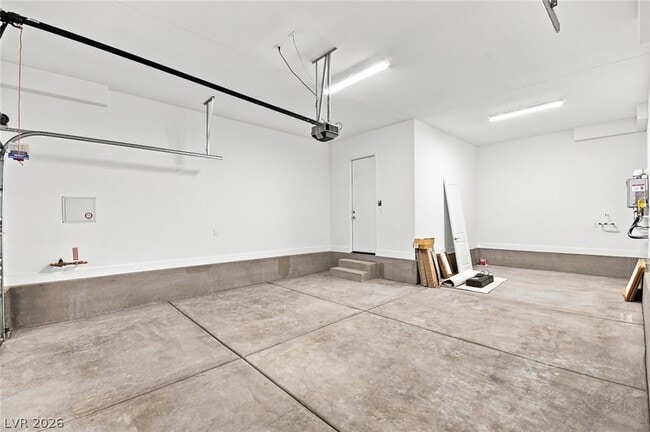 Building Photo - 964 Skyview Cv Ct