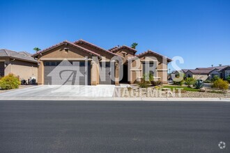 Building Photo - Gorgeous Home in Robson Ranch!