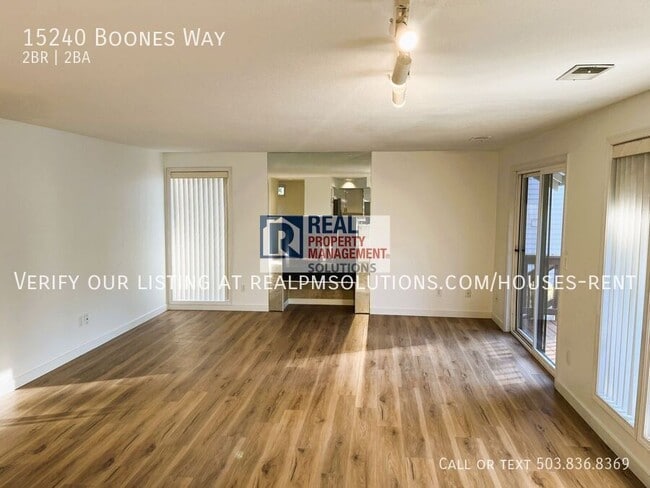 Building Photo - 15240 Boones Way