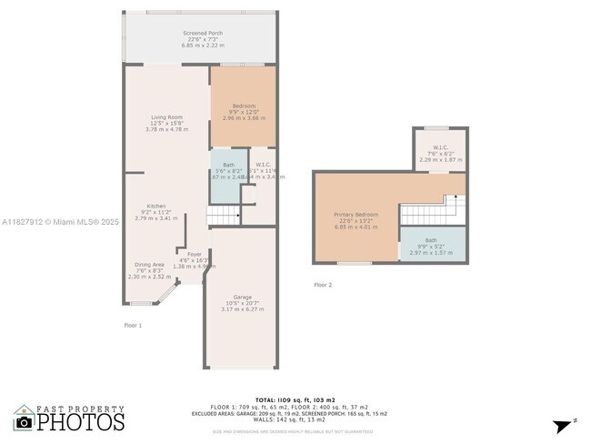Building Photo - 10323 Hidden Springs Ct