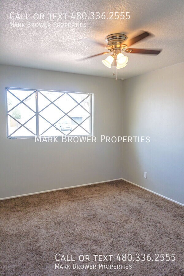 Building Photo - 8419 E Virginia Ave