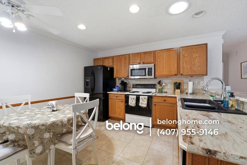 Building Photo - 3292 Riverton Rd