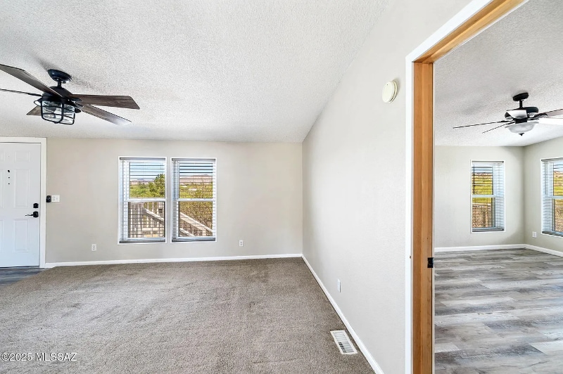 Building Photo - 3925 E Coronado Sunset Dr