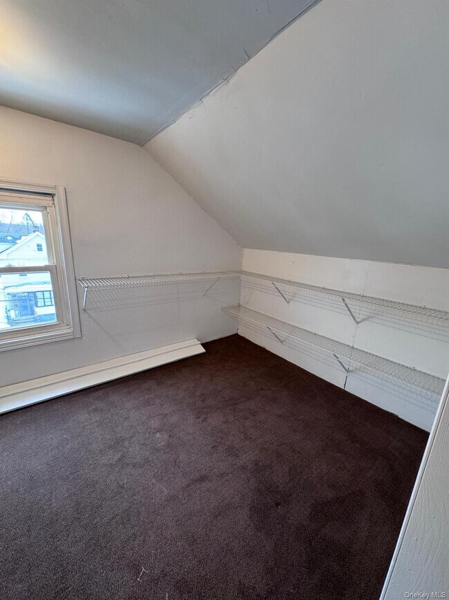 Building Photo - 709 Tower Ave