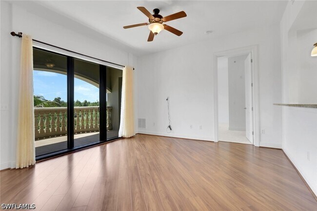Building Photo - 8011 Via Monte Carlo Way