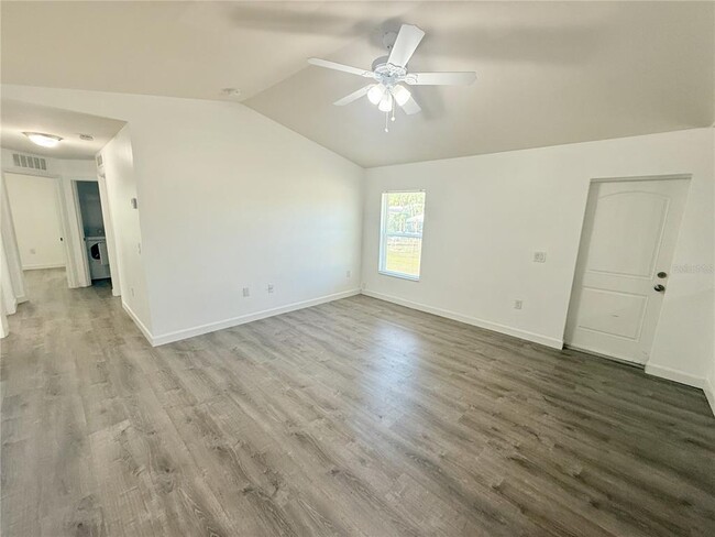 Building Photo - 5325 Ocarina Rd
