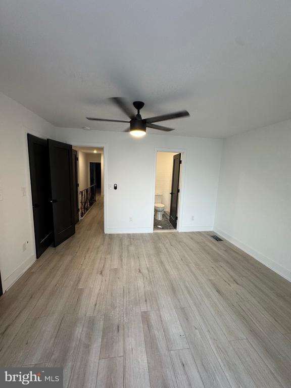 Building Photo - 807 S 57th St