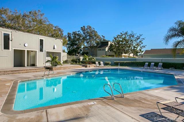 Building Photo - 1734 Kennington Rd