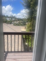 Building Photo - 1416 Stanford Dr