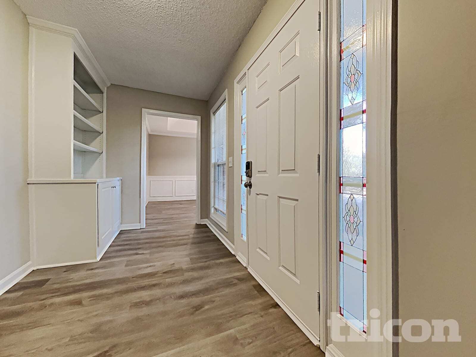 Building Photo - 1607 Amalie Dr