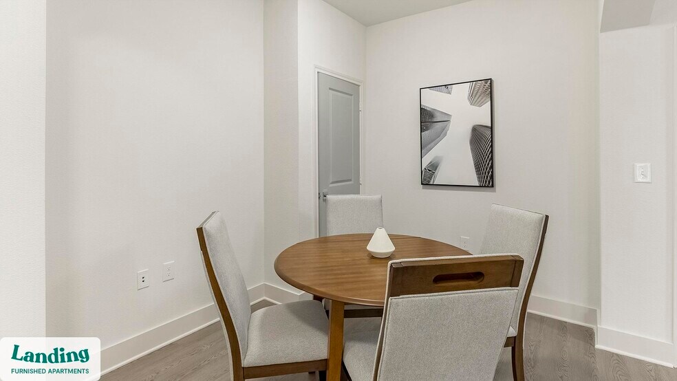 Building Photo - 15777 Quorum Dr