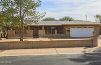 Building Photo - 3239 S Lebanon Ln