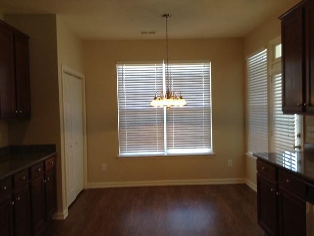 Building Photo - 14314 Pintail Landing Ln