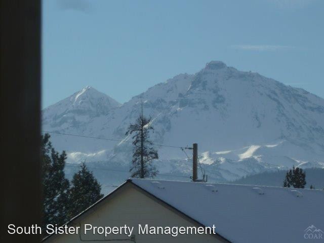 Building Photo - 3 br, 3 bath House - 310 E Aspenwood