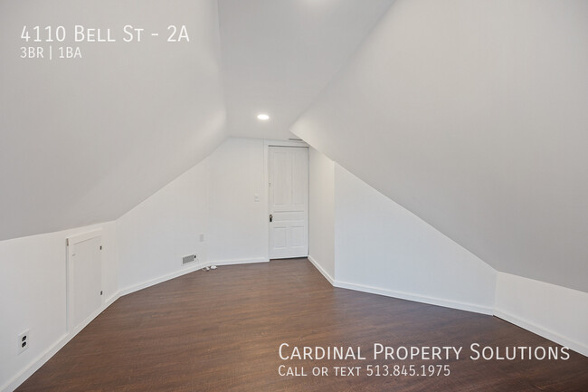 Building Photo - Spacious 3-Bedroom Apartment |Norwood |No ...