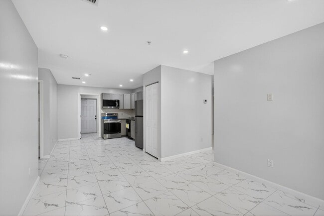 Building Photo - 3255 Avenue J