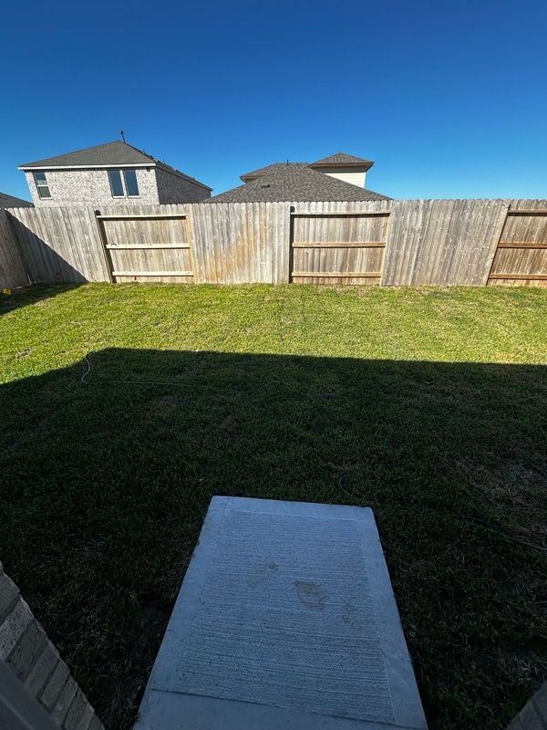 Building Photo - 2423 Imperial Jade Dr