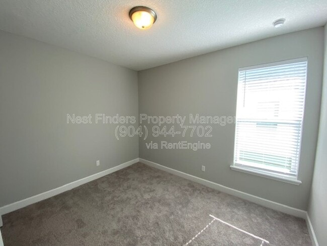 Building Photo - 312 Union Hill Dr