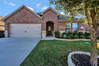 Building Photo - 134 Longhorn Pass