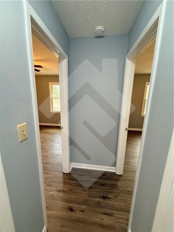 Building Photo - 4502 Alder Ln