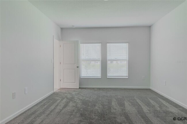 Building Photo - 5005 Worchester Dr