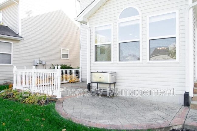 Building Photo - 2257 Murphy Ln E