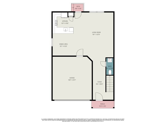 Building Photo - **First Month Rent Special**50% Off First Month Rent**Call Today! "Spacious 4-Bed, 3-Bath Gem in ...