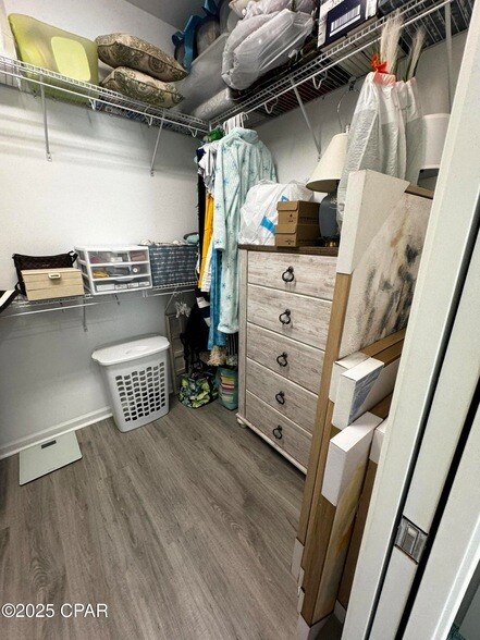 Building Photo - 8518 Margaritaville Blvd