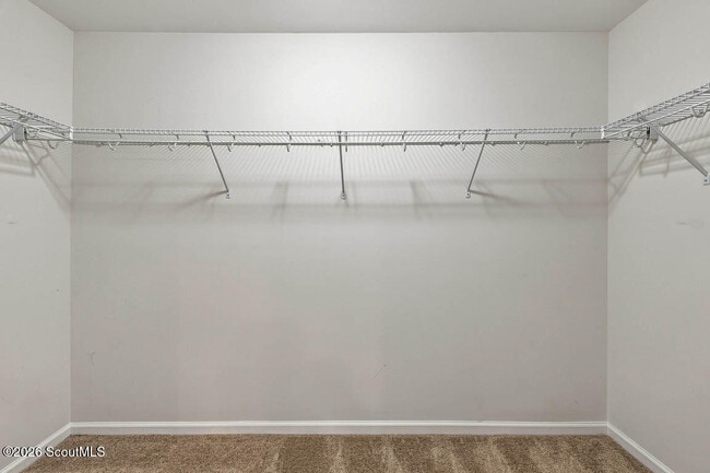 Building Photo - 114 Heatherly Way