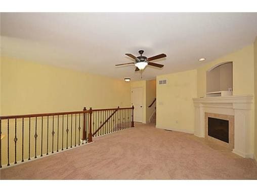 Primary Photo - 2 Bedroom, 2 Bathroom Oak Valley Townhouse...