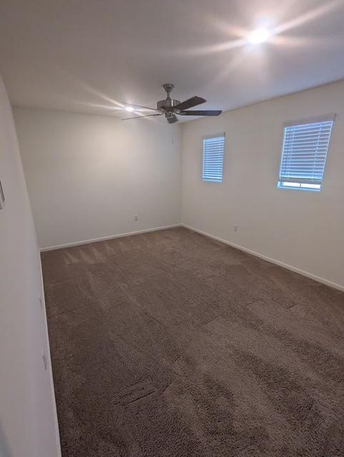 Building Photo - 10242 S Pantano Knolls Dr