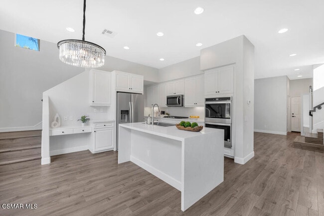 Building Photo - 2775 Florentine Ct
