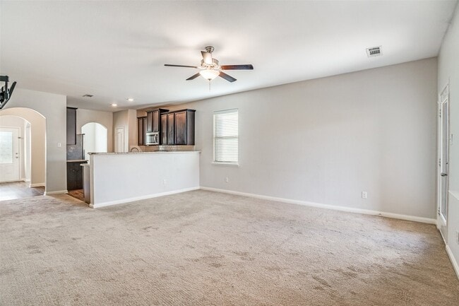 Building Photo - 1608 Kim Loan Dr