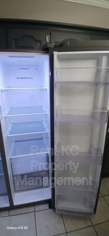 Building Photo - 7201 Hardy Ave