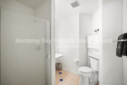 Building Photo - 612 Pheasant Ridge Rd