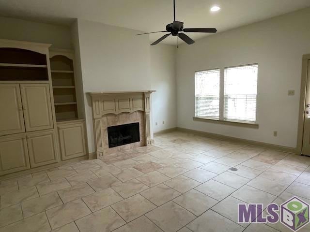 Building Photo - 9370 Boone Ave