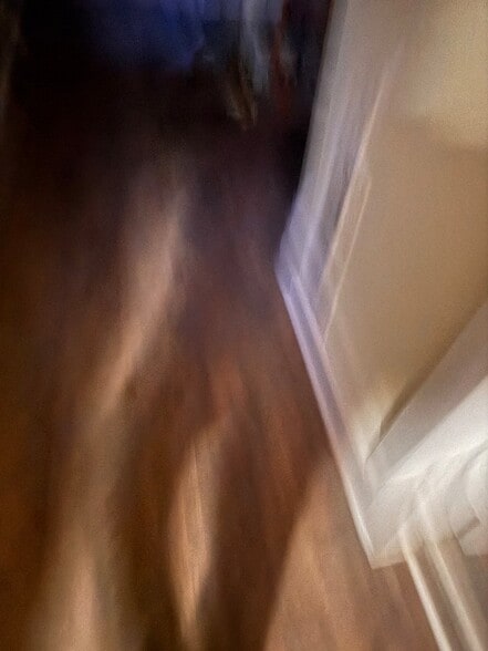 Building Photo - 103 Grand St