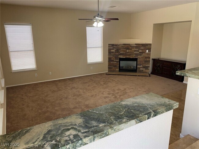 Building Photo - 436 Beardsley Cir