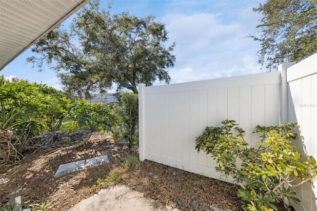 Building Photo - 212 Ridgecrest Loop