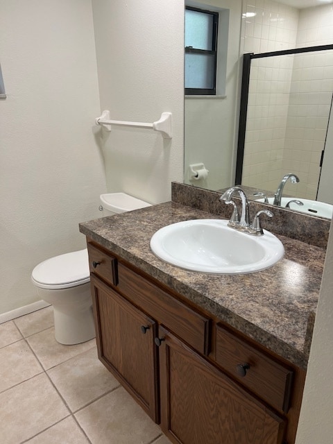 Building Photo - 111 Woodlake Wynde