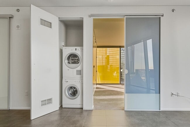 Building Photo - Veer Towers 802W- Stunning Strip and City Views from this Fully Furnished 2Bd/2Ba Residence