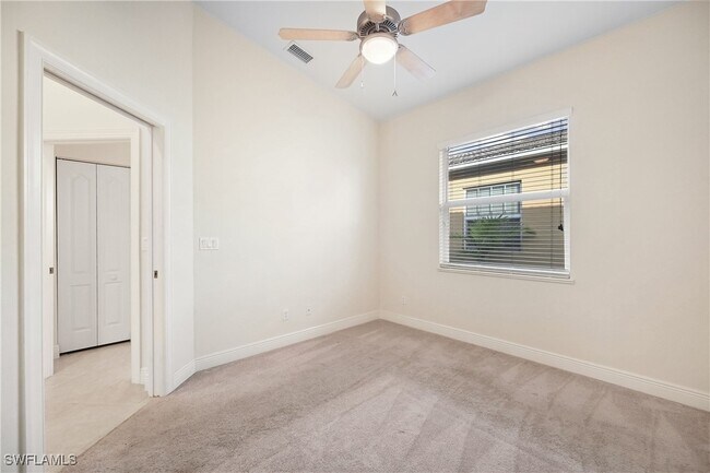 Building Photo - 15318 Cortona Way