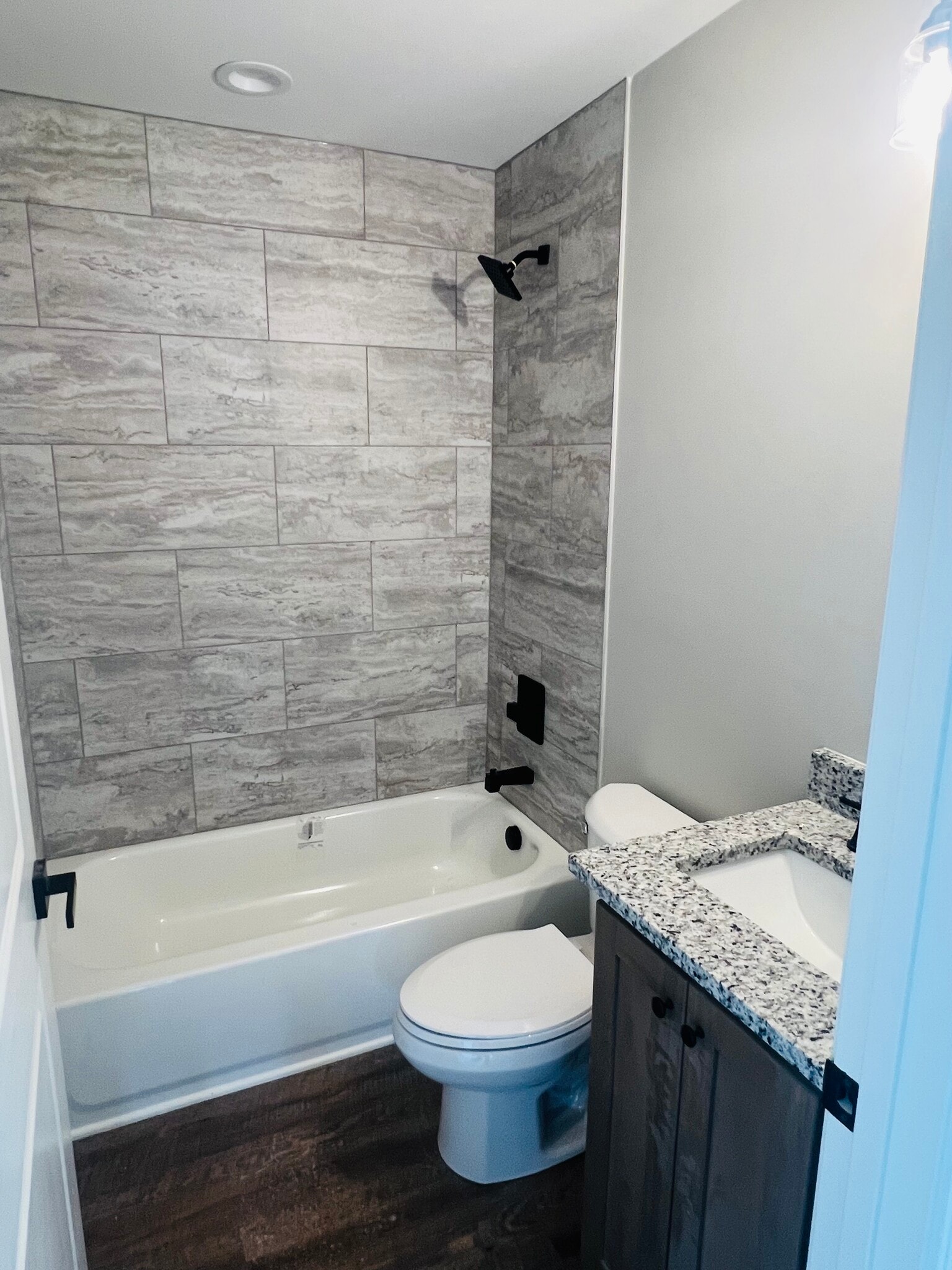 Building Photo - 103 Portland Blvd