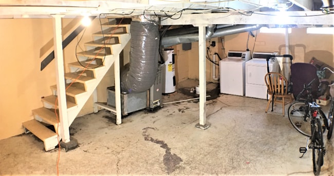 Building Photo - 432 E 16th Ave