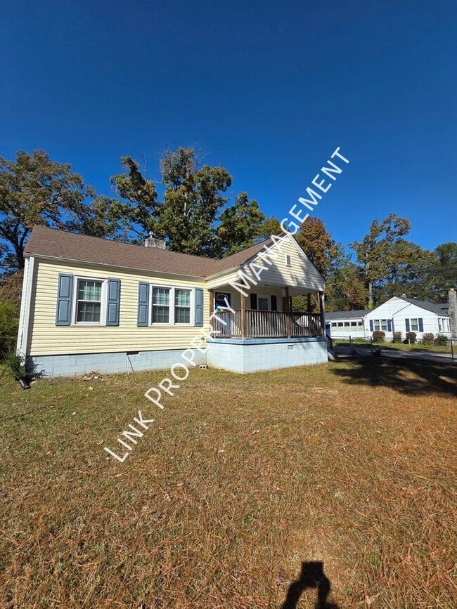 Building Photo - 129 N Moore Rd