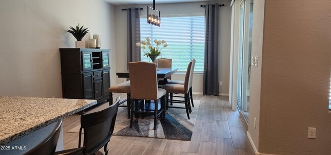 Building Photo - 18903 N 261st Dr