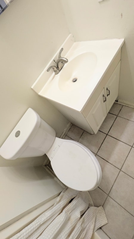 Building Photo - 7403 Morrison Dr