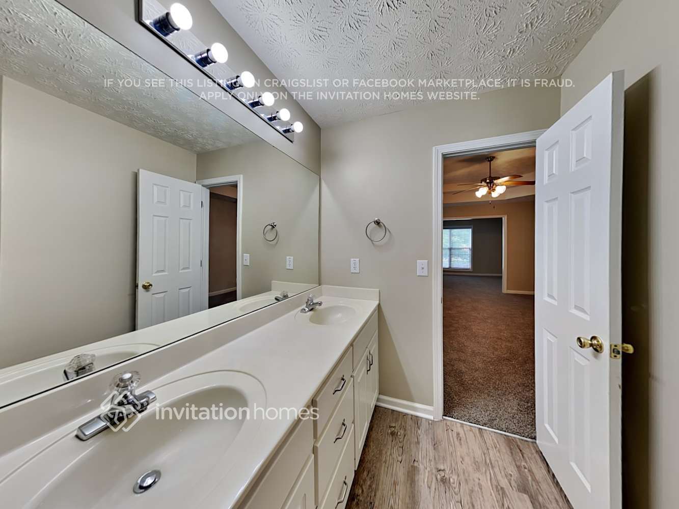 Building Photo - 975 Chapel Hill Dr SE