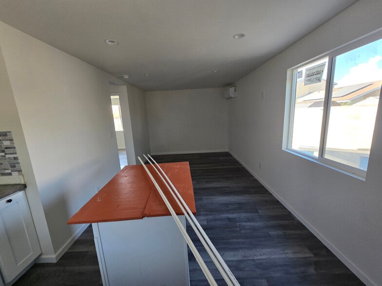 Building Photo - 12711 Torch St